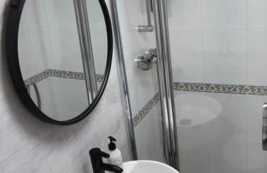 La casita de mi abuela - Foto 27