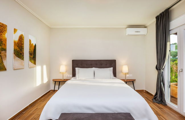 Sunny Villas Exclusive - Foto 3