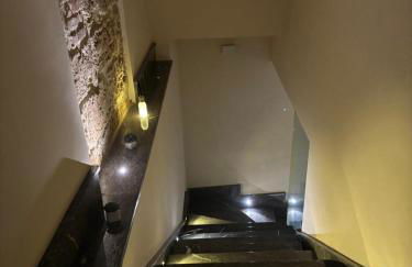 Vittorio Emanuele Suite Apartment - Foto 41