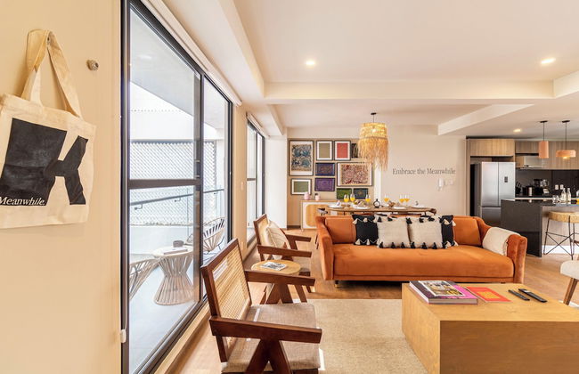 Casa Colima by Kukun - Foto 69