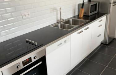 Le Château de Sable - Photo 57