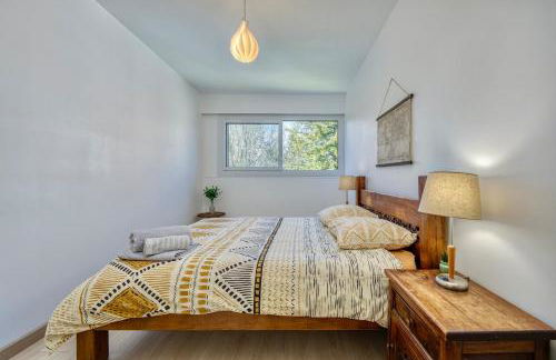 Le havre de Paix - Near Geneva - Calm and Quiet - Foto 22