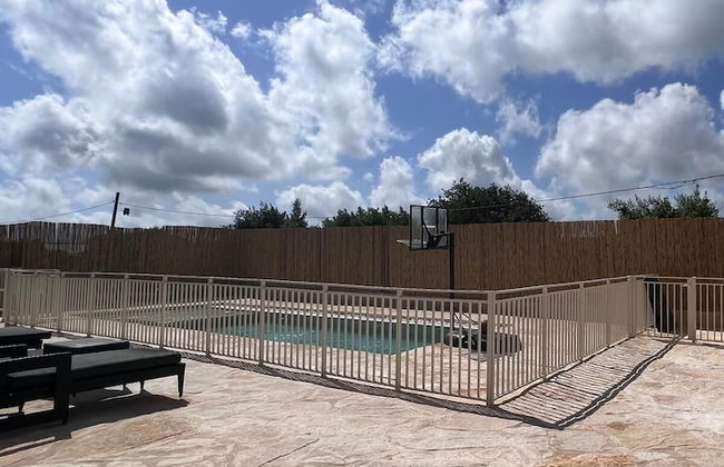 Habait be Shomera - Foto 58