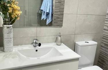 centrico cerca al ayuntamiento+luminoso+acogedor - Foto 19