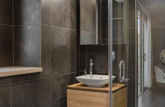 Modern 4-bd Fulham House by West Brompton Station - Foto 26