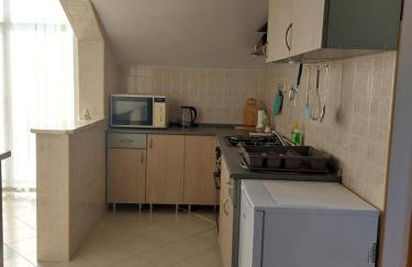 APARTMANI IGERČIĆ - Photo 9