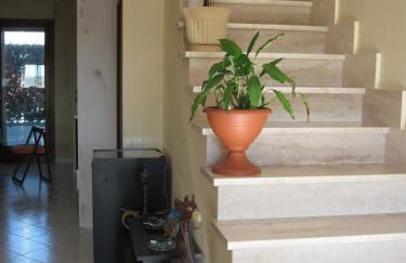 Sweet Sardinia Apartment R2968 - Foto 19