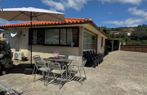 Oliveira's Little House - Foto 64