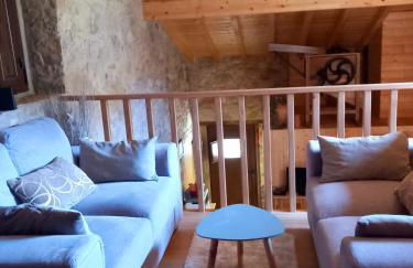 Carregã Water mill - Foto 38