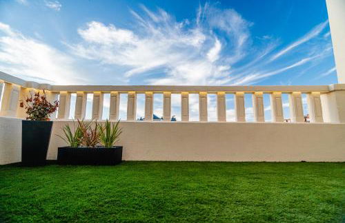 Catedral - Apartamentos Burgos Deluxe - Foto 15