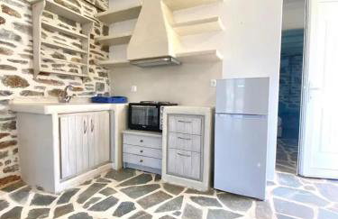 Acta Apartment - Foto 6