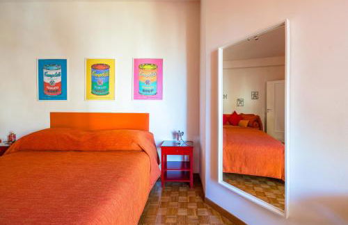 CaHouse Accogliete Appartamento sul Golfo - Photo 35