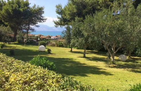 Villa Nunziatella Badia - Photo 33