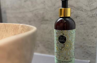 VG CITY STAY - airport & city - Foto 18