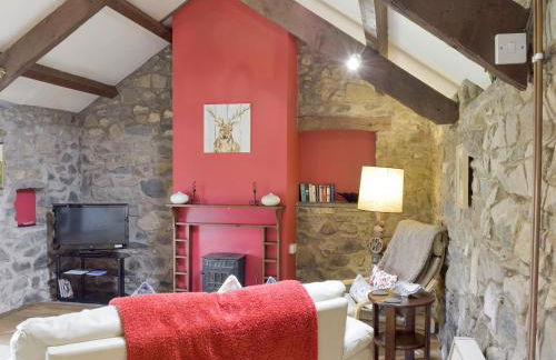 Yr Hen Efail - Foto 2