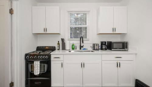 Restored Villa for Groups - Foto 5