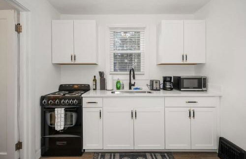 Restored Villa for Groups - Foto 5