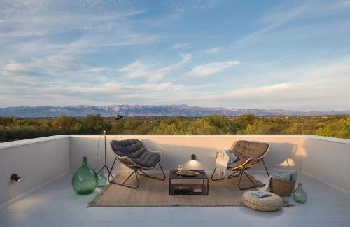 Villa Mañana - Foto 19