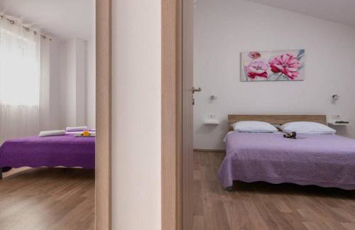 Villa Ester - Foto 15