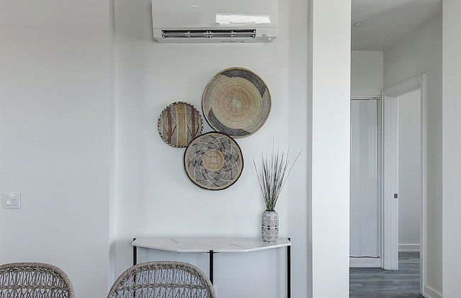 Lively Beach - Foto 53