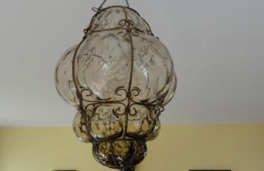 Au Cadran Solaire - Foto 30