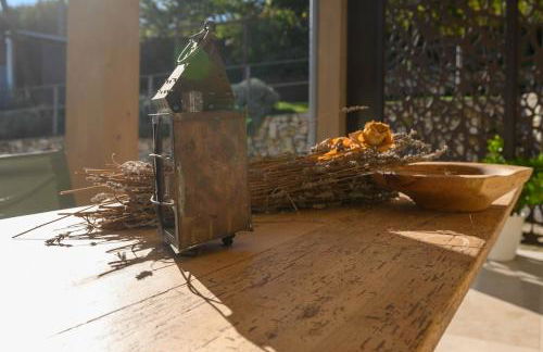 Residenza luce - Foto 55