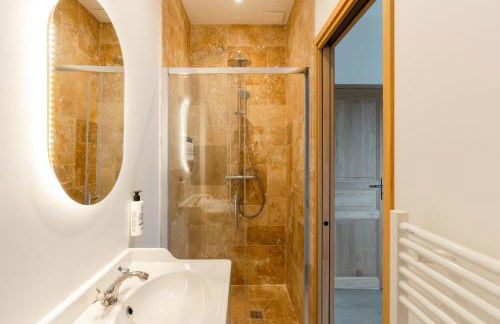 Maisons H Normandie - Foto 30