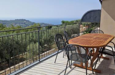 A Baracca du Pei - Photo 48