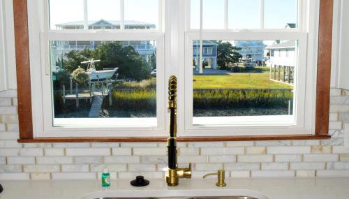 Keepin it Reel - Foto 4