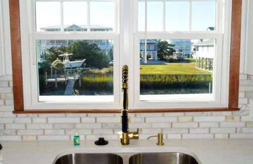 Keepin it Reel - Foto 4