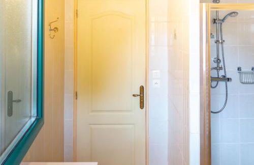 Holiday Home Les Bambous by Interhome - Photo 27