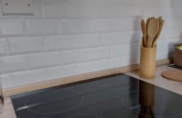 Casa Lavinia - Foto 13