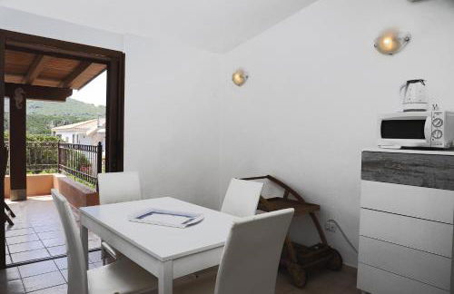 Dimore Dell'Isola Rossa - Foto 68