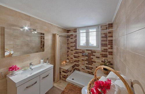 Aeolia apartments - Foto 20