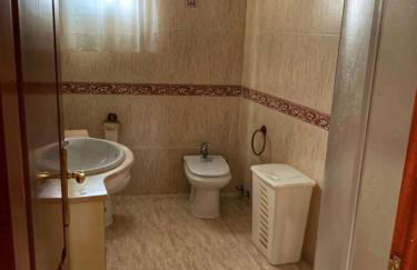 Casa da Moa - Foto 8