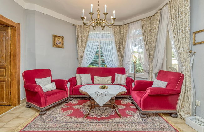 Treasure Of The Past With Whirlpool - Foto 15