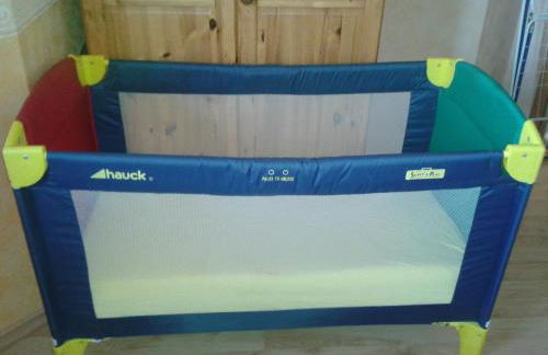 Exclusive Dachgeschosswohnung in Haren/Emmeln - Foto 13