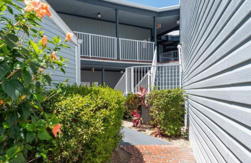 Condo with Pool, Gym, Golf, Jacuzzi and Game Areas - Foto 11