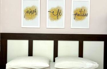 Apês do Peró Apartamentos, flats e suítes - Centro - Praia - Foto 20