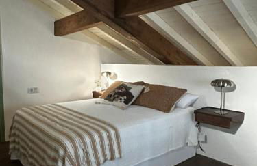 Casa da Edrada - Foto 20