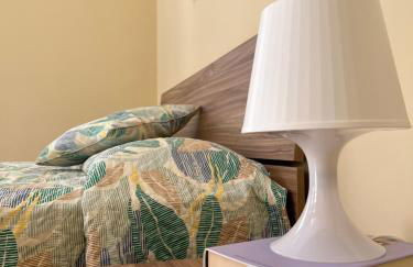 Wanda Bleisure - Photo 54