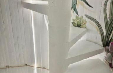 Casa Marchese - Foto 8