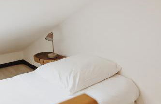 Maison Cléophée - Foto 16