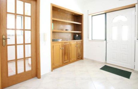 Canas Beach House - AL - Foto 30