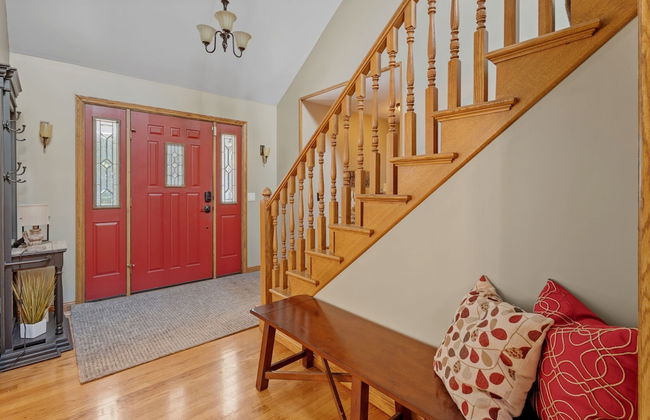 North Oaks Estate - Foto 41