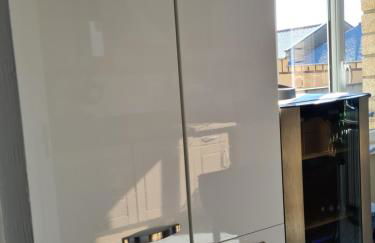 Mont Naïa - Foto 66