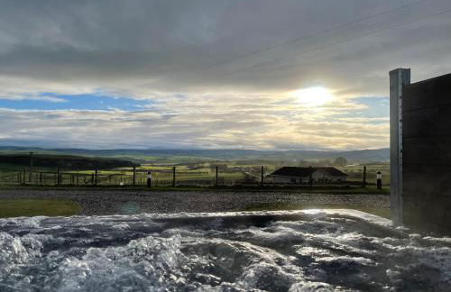 Badger's Sett - Foto 9