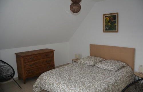 Appartement Leonard de Vinci - Foto 7