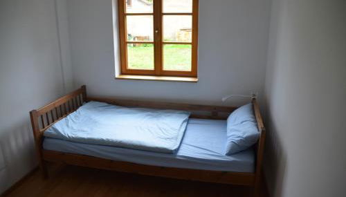 Ferienwohnung Uckermarkblick - Foto 5