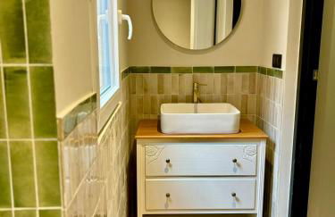 Appartement Bastia centre ancien - Photo 8